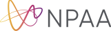 NPAA Logo