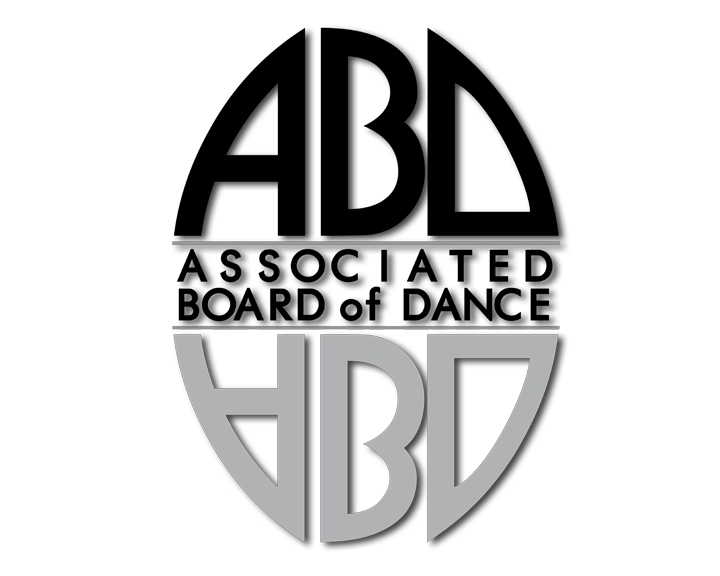 ABD Logo