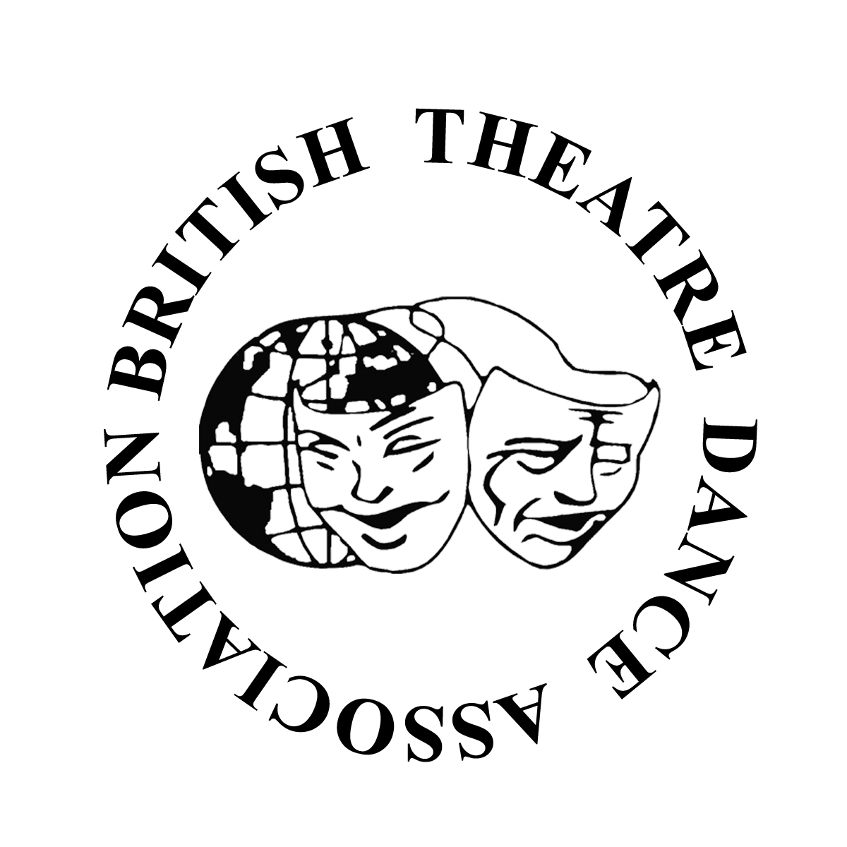 BTDA Logo