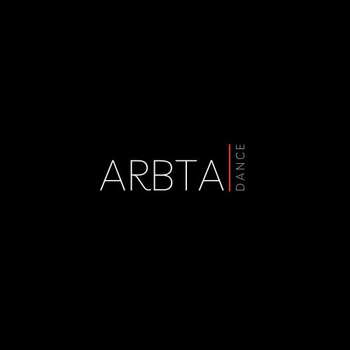 ARBTA Logo