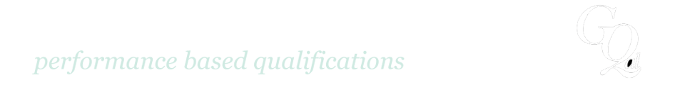 GQAL Logo