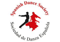 SDS Logo