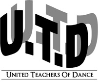 UTD Logo